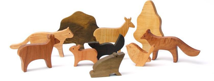 juguetes-madera_animales